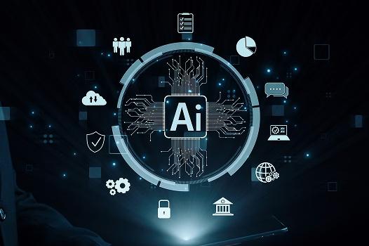 Digital Health