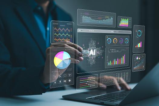 Digital Health