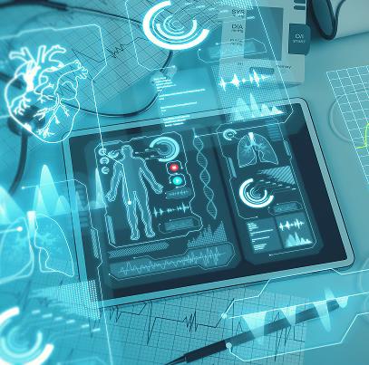 Medical Devices