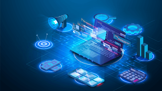 Interoperability Solutions