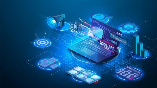 Interoperability Solutions