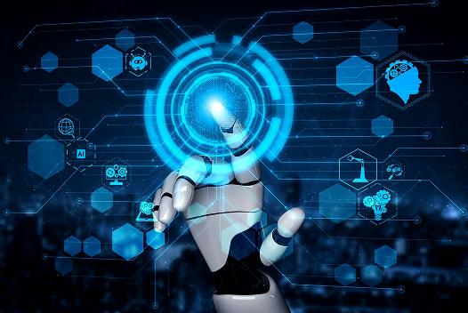 Digital Health