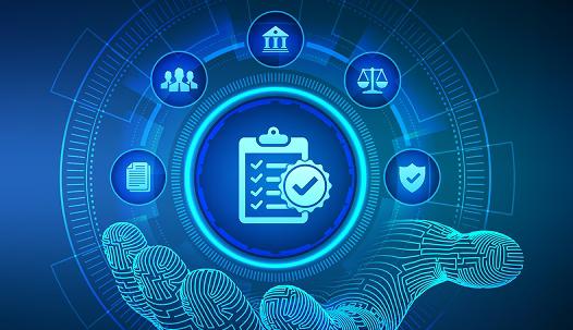 Regulatory Services