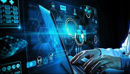 Software as Medical Device