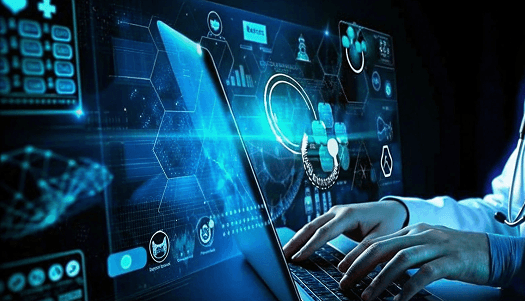 Software as Medical Device