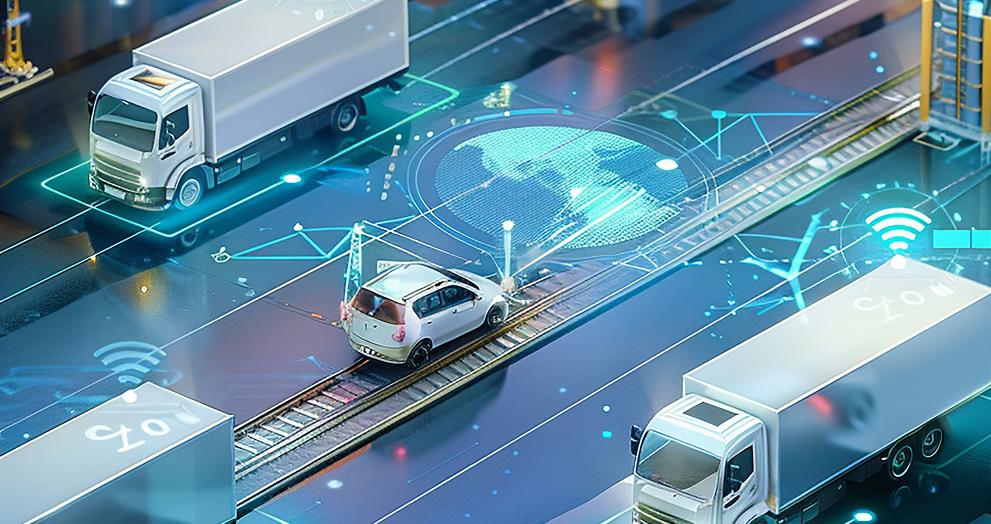 iot