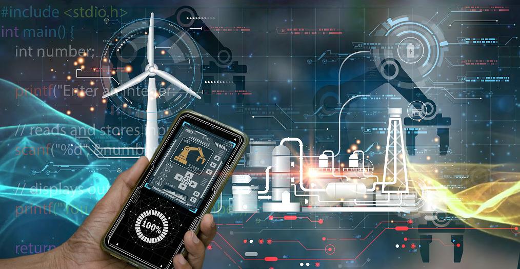 iot