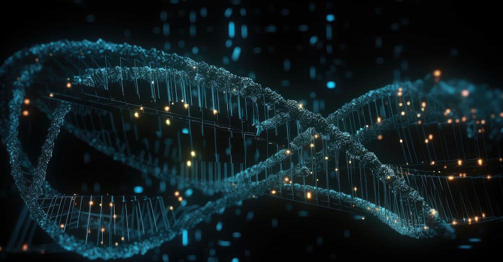 Life Sciences and Analytical Instruments