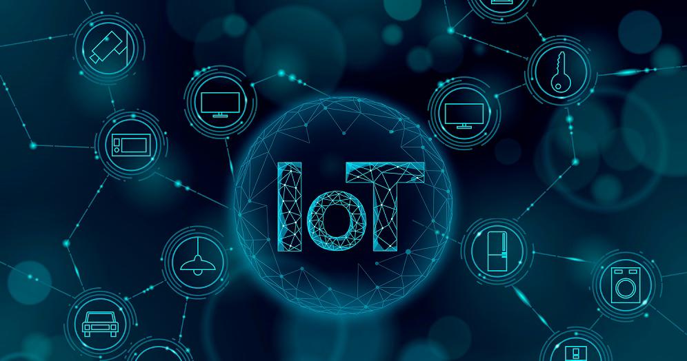 iot