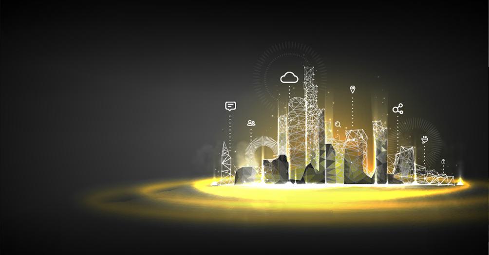 iot