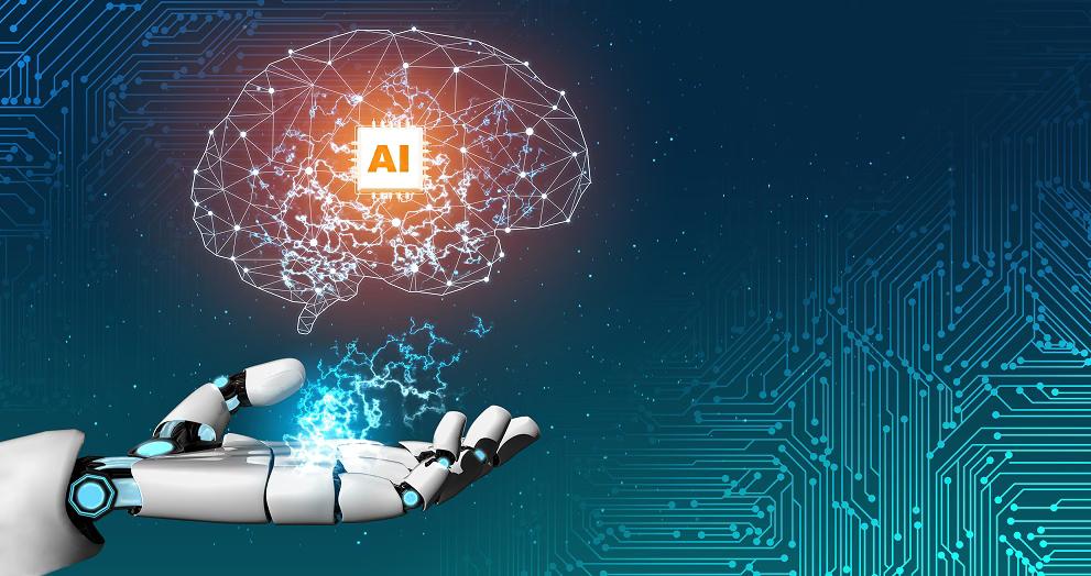 ai-ml-solutions