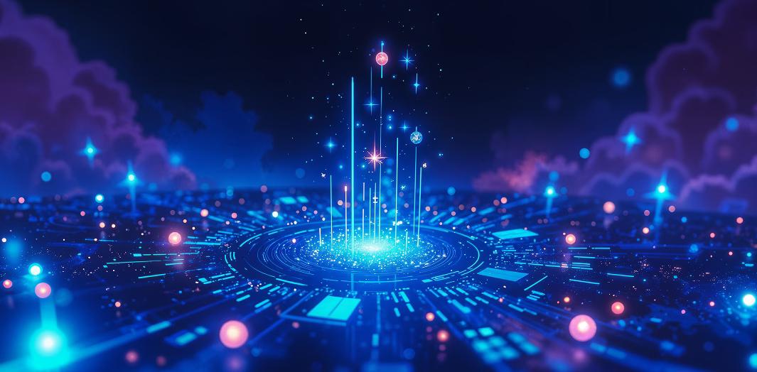 IT infrastructure and data centre transformation