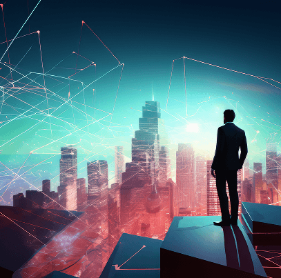 iot-for-mindteck-cliet