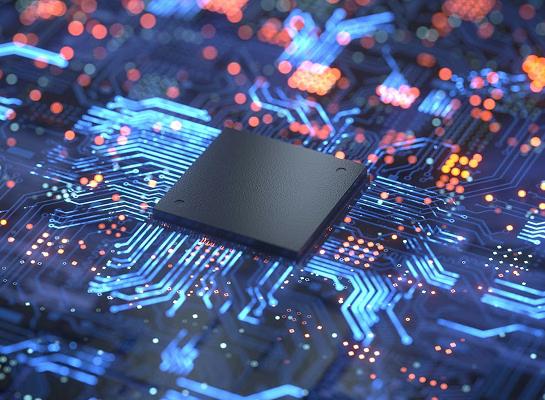 iot-platforms