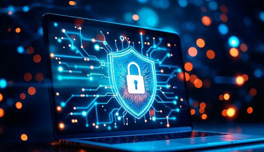 Cybersecurity