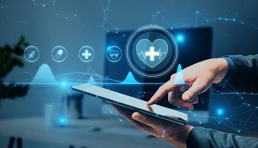 Digital Health