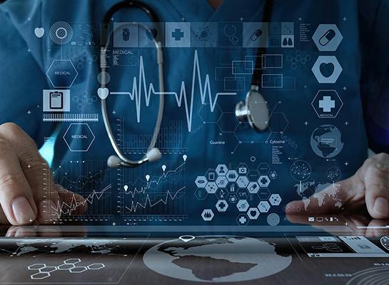iot-for-mindteck-cliet