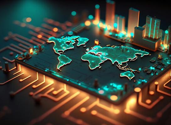 iot-for-mindteck-cliet
