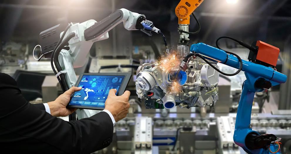 iot