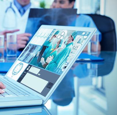 Digital Health