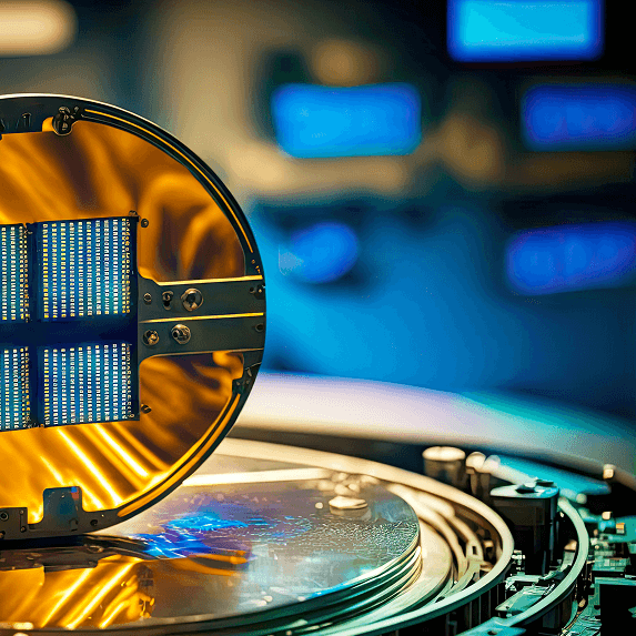 Semiconductor