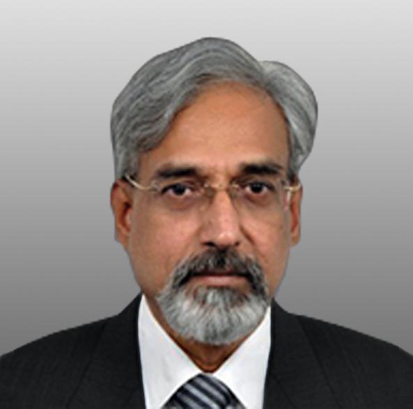 Guhan Subramaniam