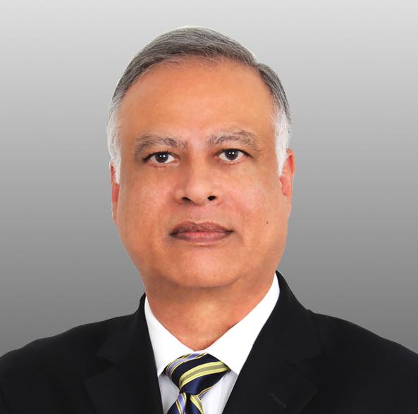 Meenaz Dhanani