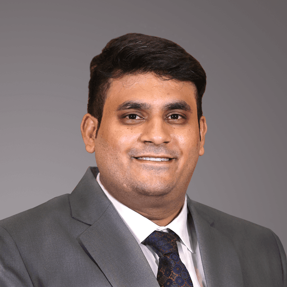 Sathya Raja G.