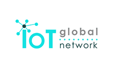 partner_and_alliance/IoT_globalnetwork.png