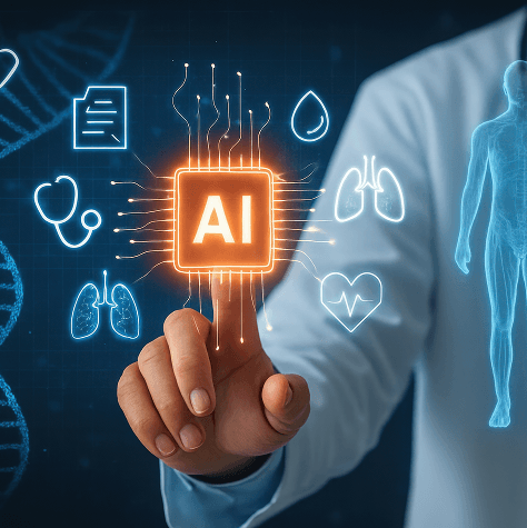 iot-for-mindteck-cliet