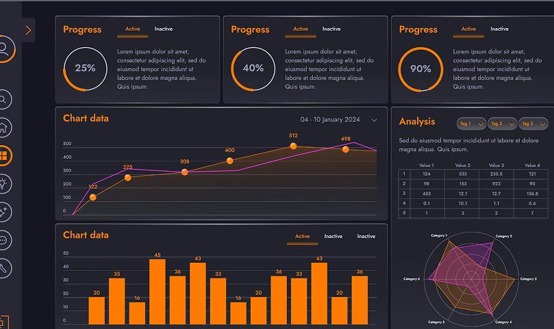 Digital Health