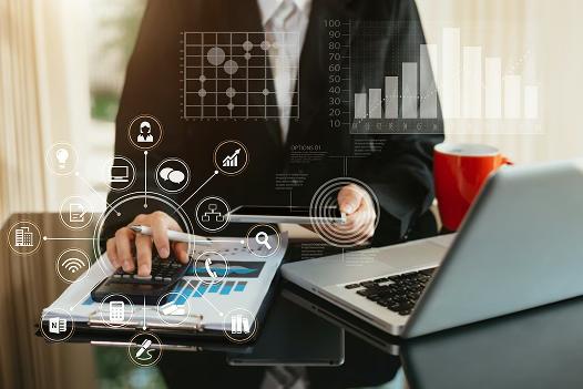 Digital Health