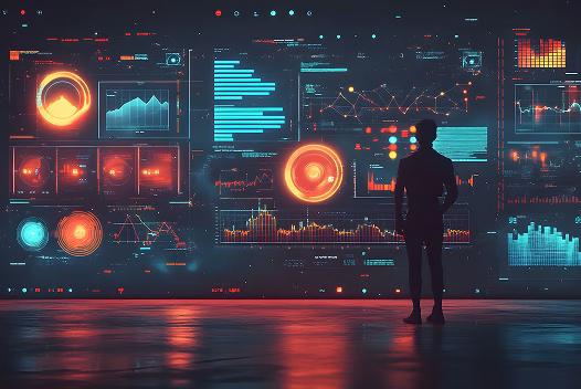 Digital Health