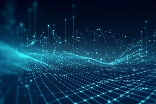 Digital Health