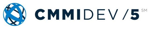 cmmi-dev/5