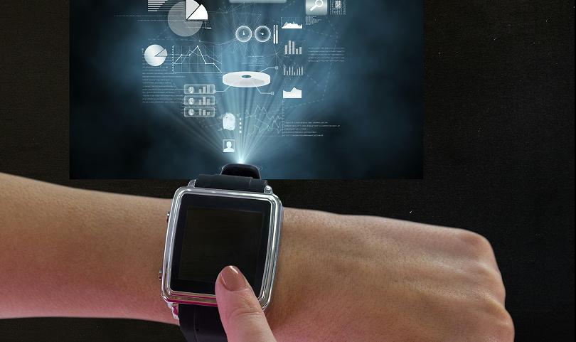 Digital Health