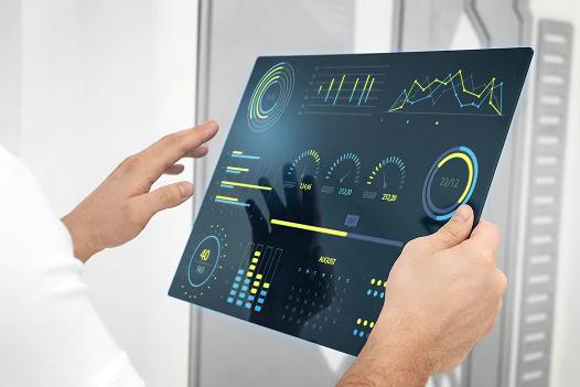 Digital Health