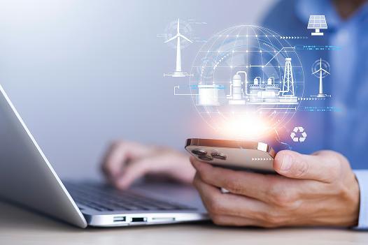 Digital Health