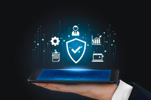 Digital Health