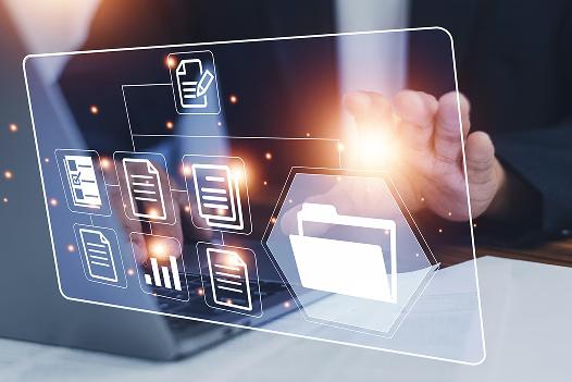 Digital Health