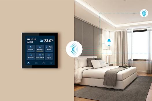 Digital Health