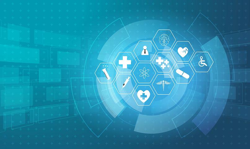 Digital Health
