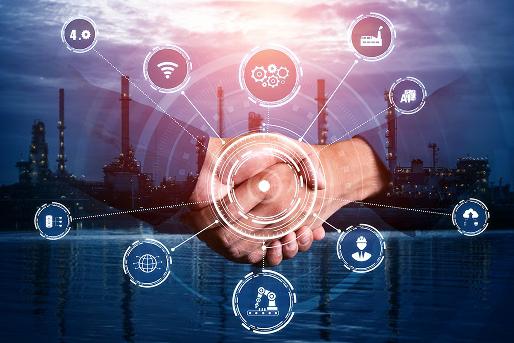 iot-platforms