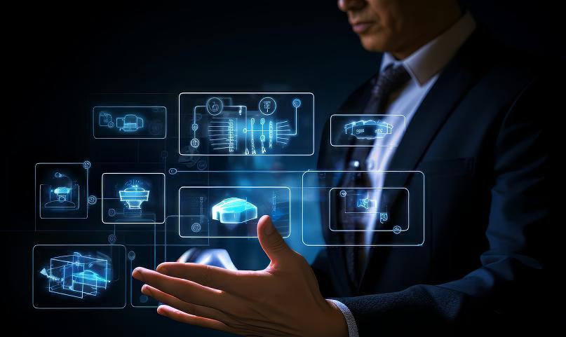 Digital Health