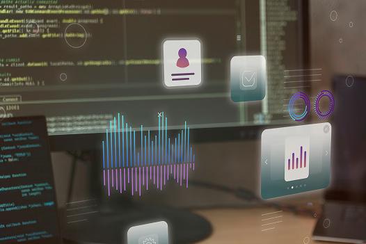 Digital Health