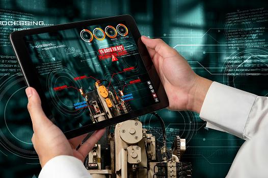 Digital Health