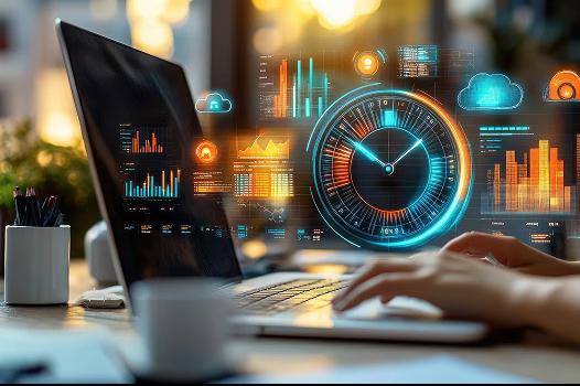 Digital Health
