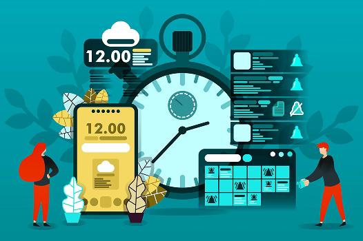 Digital Health