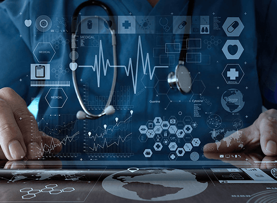 iot-for-mindteck-cliet