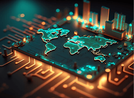 iot-for-mindteck-cliet